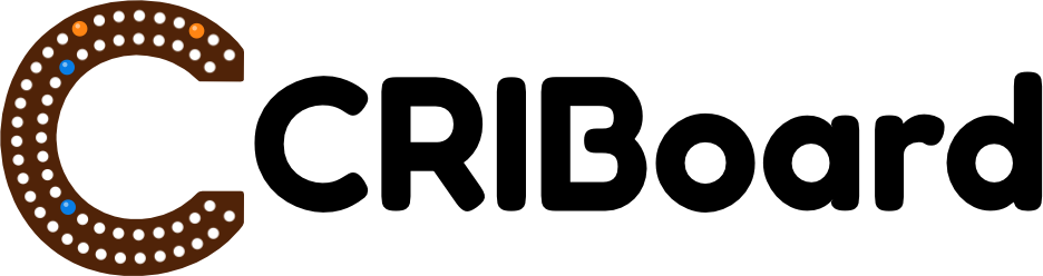 CRIBoard